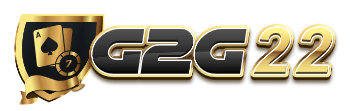 G2G22 APP